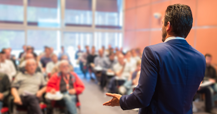 how-to-prepare-for-executive-education