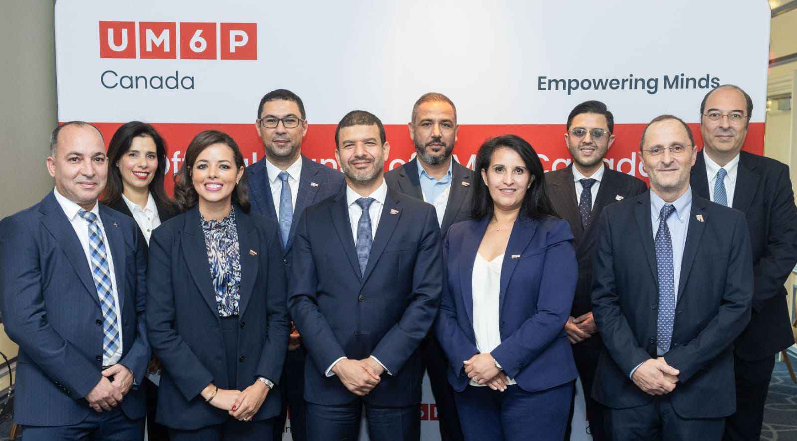 lancement-de-lum6p-canada-renforcer-les-liens-entre-lafrique-et-lamerique-du-nord