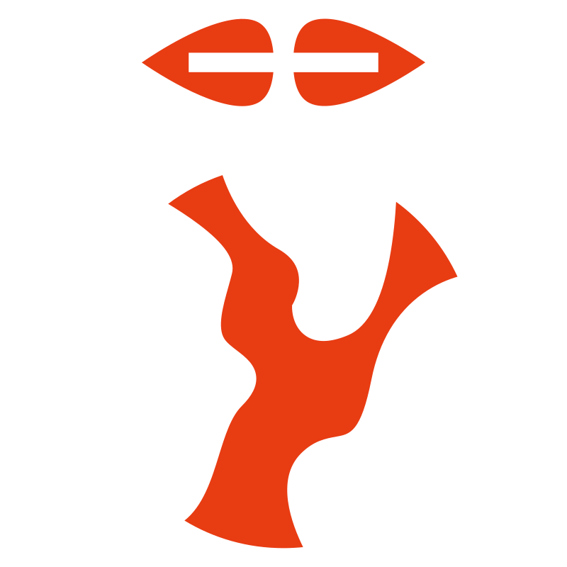 Sustainable development