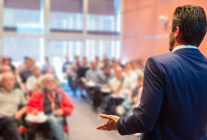 how-to-prepare-for-executive-education