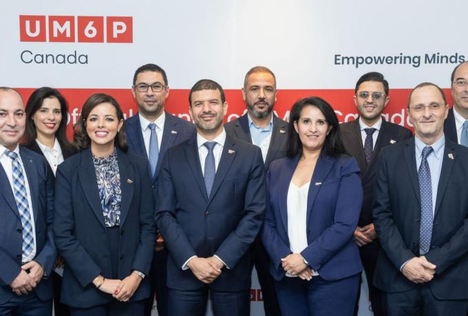 lancement-de-lum6p-canada-renforcer-les-liens-entre-lafrique-et-lamerique-du-nord